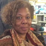 Sandra - Tutor - Toronto
