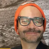 Gabriel - Spanish tutor - Los Angeles