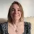 Jacqueline - Profesor de yoga - Barcelona
