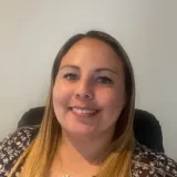 Ana Gabriela - Profe de marketing - Álvaro Obregón