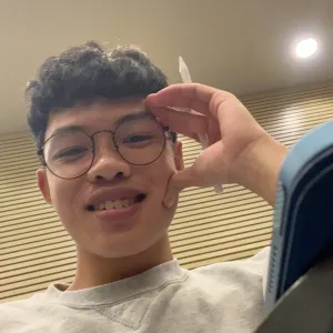 Michael - Maths tutor - Vancouver