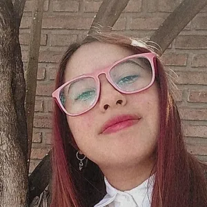 Sol - profesor de contabilidad - Cruz del Eje