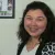 Maria jose - Profesor de matemática - Talca