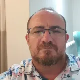 Murat - Fizik öğretmeni - Balıkesir