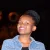 Maite - English tutor - Polokwane