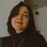 Rocio - Profesor de lenguaje y comunicación - Córdoba