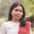 Yoyuti - Guru membaca - Kecamatan Medan Tembung