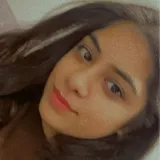 Manvi - English tutor - Delhi