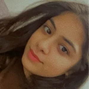 Manvi - English tutor - Delhi