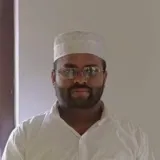 Muhammed - English tutor - Kolkata