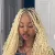 Amukelwe - English tutor - Mahikeng