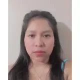 Janeth elizabeth - profesor de español para extranjeros - San Martín de Porres