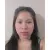 Janeth elizabeth - profesor de español para extranjeros - San Martín de Porres