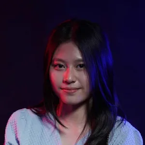 Jennifer - Guru bahasa mandarin - Kecamatan Rambipuji