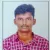 Vedhan - Physics Tutor - Chengalpattu