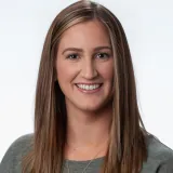 Sienna - Chess tutor - New Orleans
