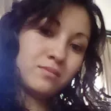 Diana - profesor de economía - Ibagué