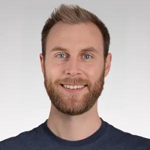 Oscar - Chess tutor - Perth