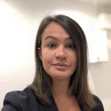Riley - Violin tutor - Fullerton