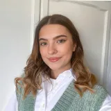 Yvonne - Chess tutor - Bendigo