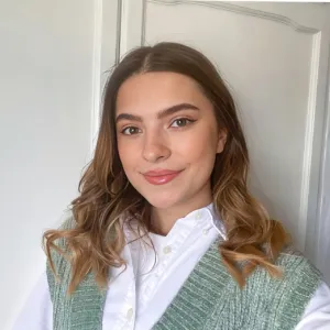 Yvonne - Chess tutor - Bendigo