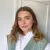 Yvonne - Chess tutor - Bendigo