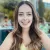 Felicity - Chess tutor - Bundaberg