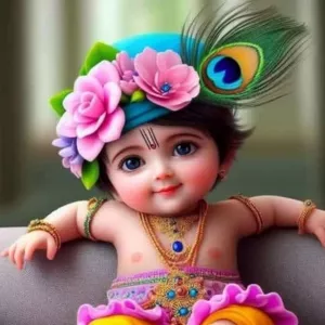 Santoshi - Hindi tutor - Bhubaneswar