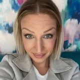 Mila - Chess tutor - Townsville
