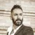 Toni - profesor de árabe - Sevilla