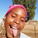 Gomolemo - Reading tutor - Mantserre