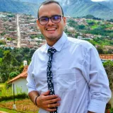Camilo - profesor de canto - Bucaramanga