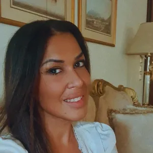Joana - Prof de liderança - Lisboa