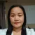 Caren Gift - Maths teacher - Boynton Beach