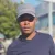 Themba - English tutor - Johannesburg