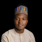 Samuel - Engineering tutor - Jos