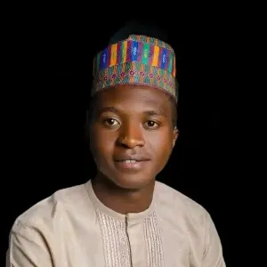 Samuel - Engineering tutor - Jos