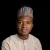 Samuel - Engineering tutor - Jos