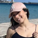 Matilde - Professor de explicações - Pombal