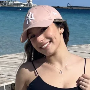 Matilde - Professor de explicações - Pombal