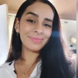 María José - profesor de matemáticas - San José