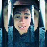 Alfredo - Profesor de física - Ecatepec de Morelos