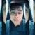 Alfredo - Profesor de física - Ecatepec de Morelos