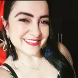 Ana - profesor de español para extranjeros - Villavicencio