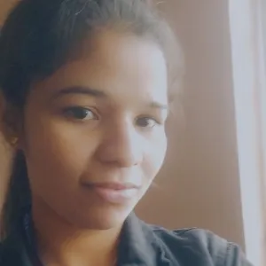 Akepogu - Maths tutor - Guntur