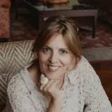 Manuela - Professor de português para estrangeiros - Vila Nova de Gaia