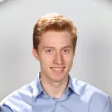 Paul - Prof de maths - Gif-sur-Yvette