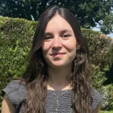 Maya - Prof de maths - Frelinghien