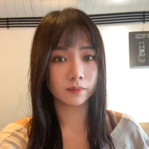 Yujie - Prof de japonais - Annecy