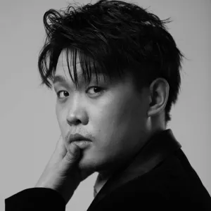 Zhang - Underviser i improvisation - Herlev